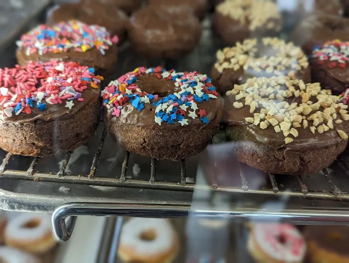 Donut Storr Picture 4
