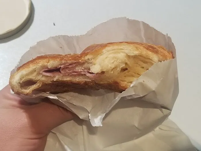 Donut Storr Picture 7