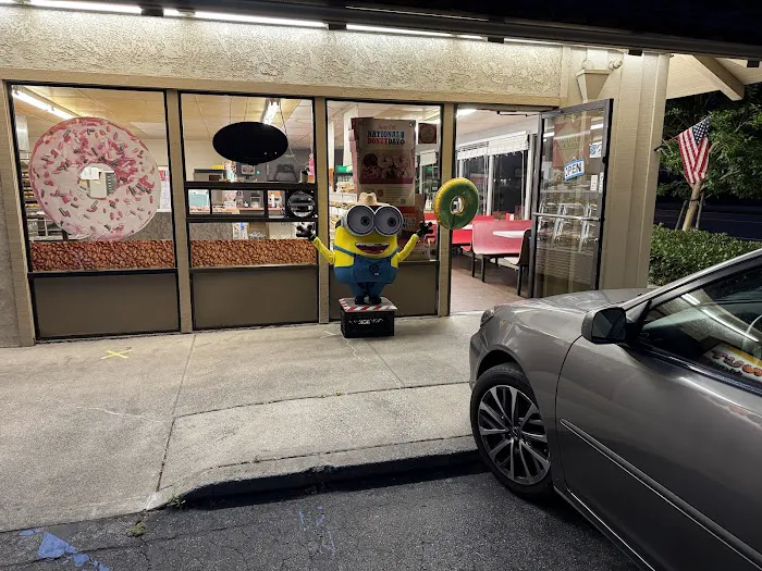 Donut Storr Picture 3