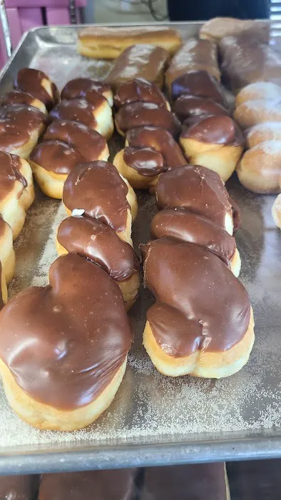 Donut Storr Picture 5