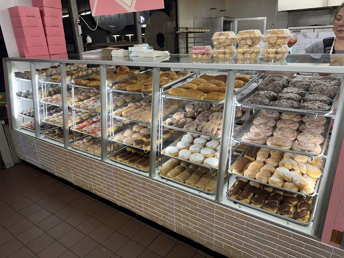 Donut Storr Picture 10