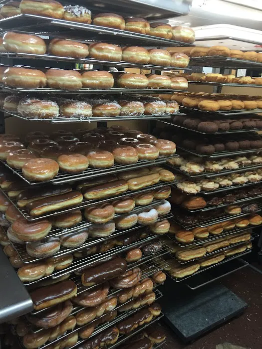 Donut Storr Picture 8
