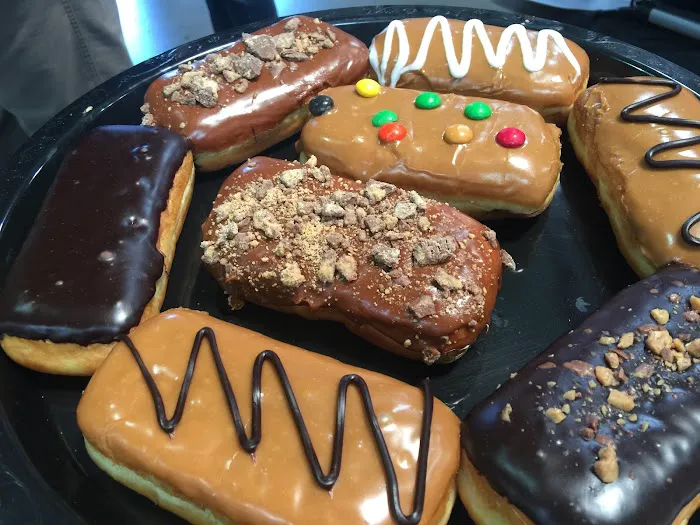Donut Storr Picture 9