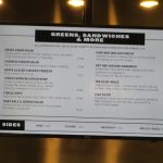 Harvest & Grounds