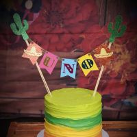 Sweetthings Cupcakery ico