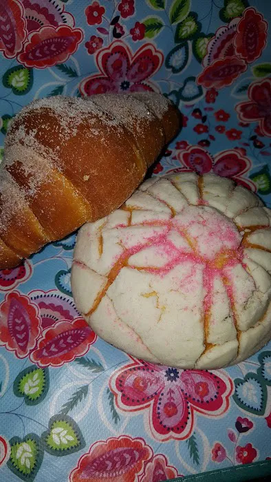 Bakery Del Bajio Picture 10
