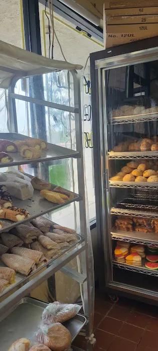 Bakery Del Bajio Picture 1