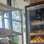Bakery Del Bajio