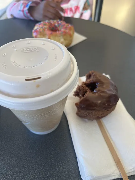 Best Donuts Picture 6
