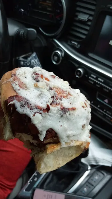 Best Donuts Picture 10