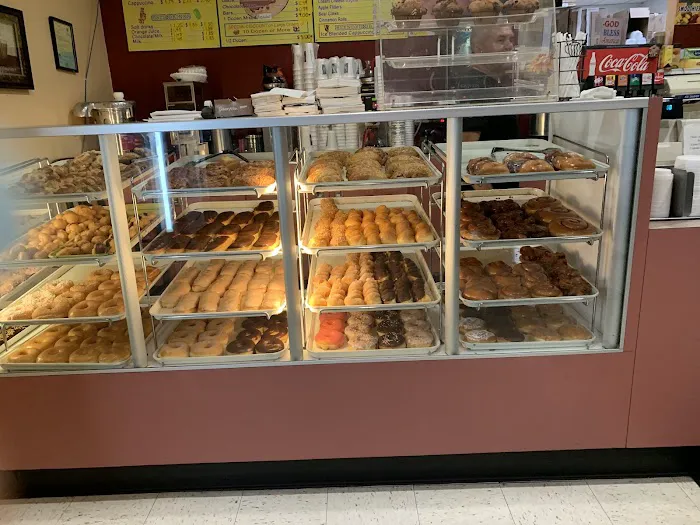 Best Donuts Picture 5