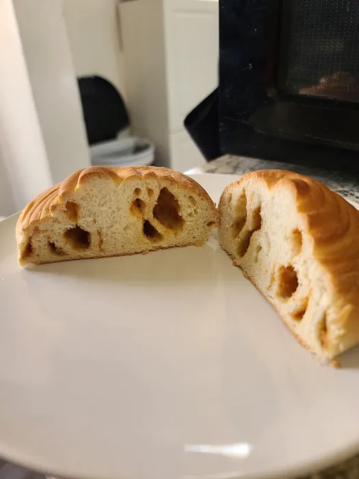 San Antonio Bakery Picture 10