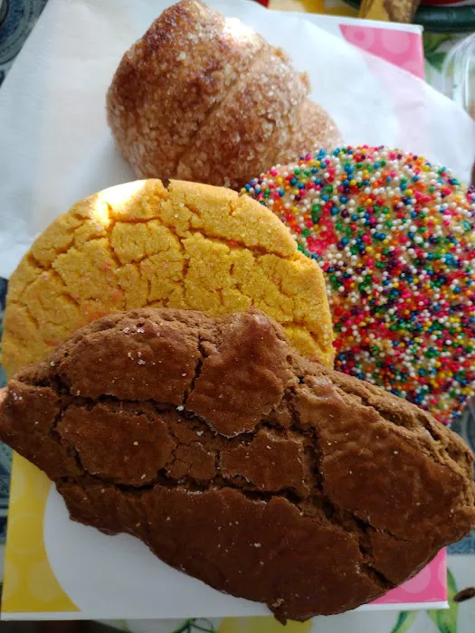 San Antonio Bakery Picture 4