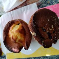 San Antonio Bakery ico