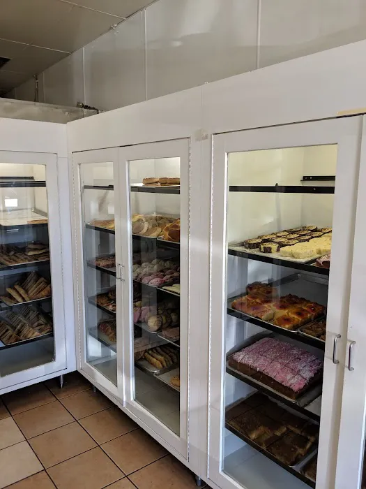 San Antonio Bakery Picture 7
