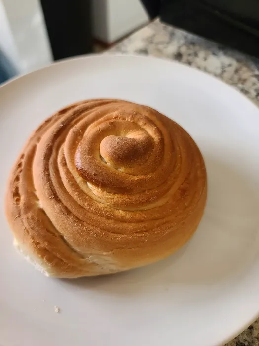 San Antonio Bakery Picture 8