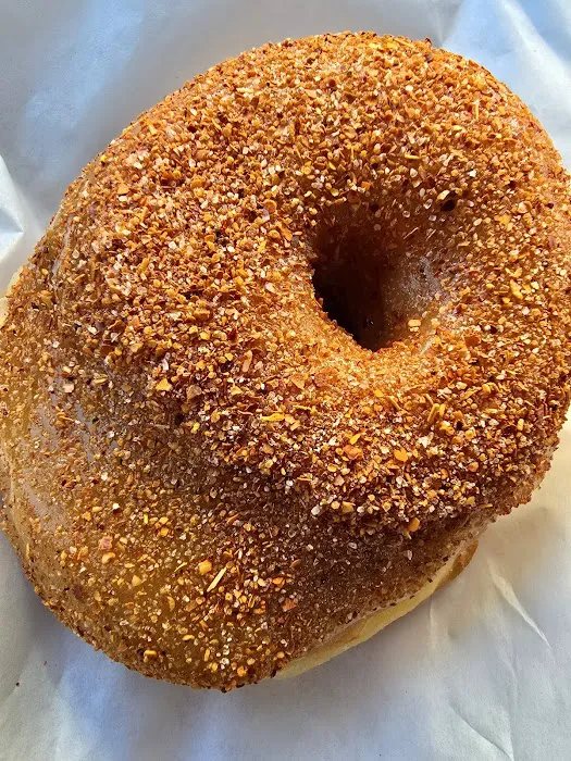 Randy's Donuts Picture 3