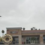 Randy's Donuts