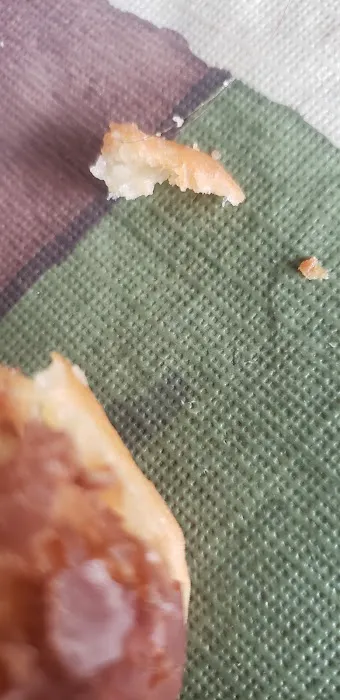 Mr. Blue's Donuts Picture 8