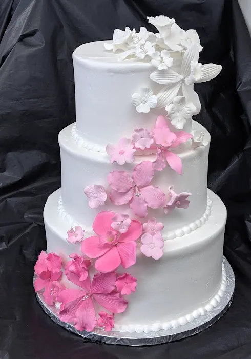 Lindmair Bakery Picture 1