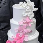 Lindmair Bakery
