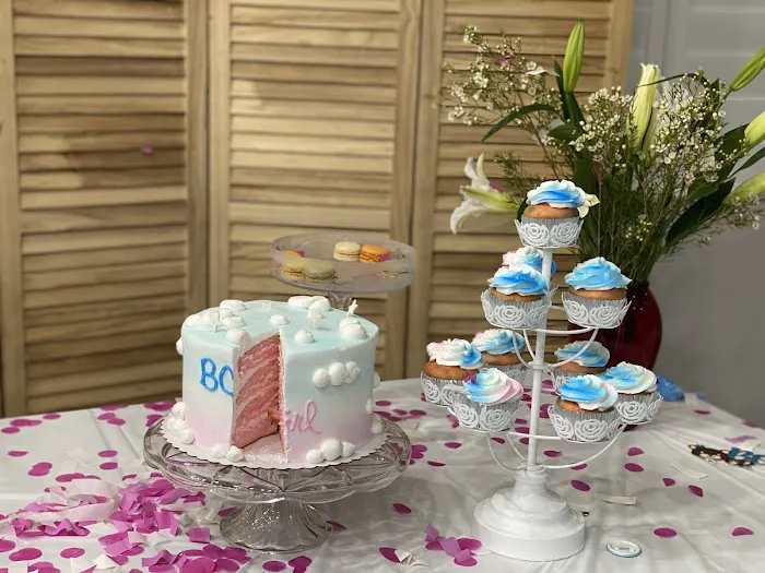 Lindmair Bakery Picture 6