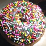 Christy's Donuts