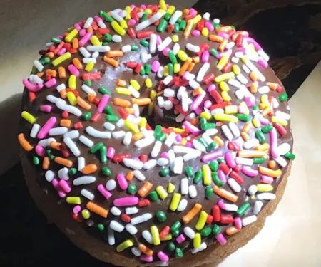 Christy's Donuts