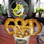Philly Pretzel Factory