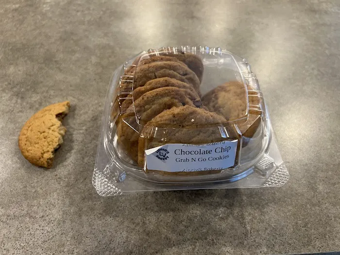 Liscio's Italian Bakery & Deli Picture 9