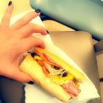 Liscio's Italian Bakery & Deli