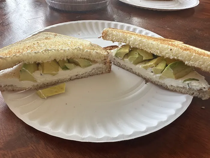 Township Hot Bagels And Deli Picture 4