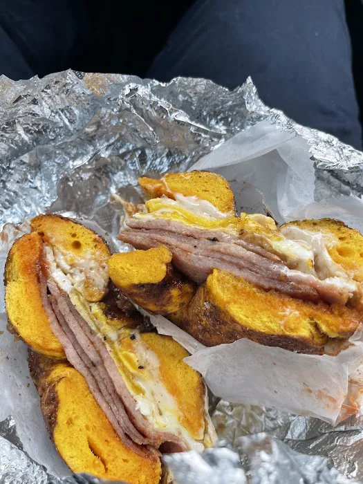 Township Hot Bagels And Deli Picture 6