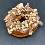 Mama Buntz's Donut Company