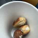 Philly Pretzel Factory