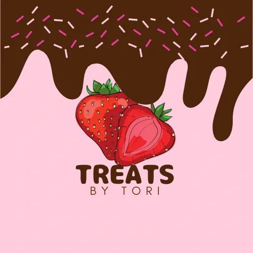 Treatsbytorii Picture 1