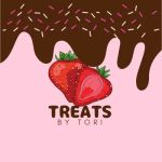 Treatsbytorii