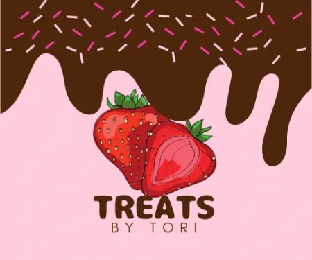 Treatsbytorii