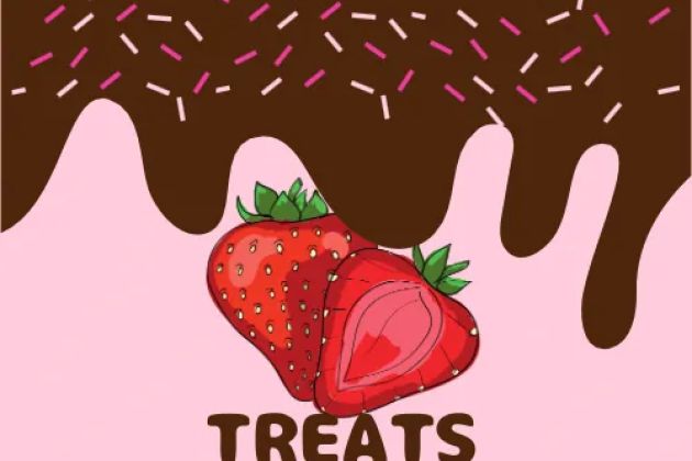 Treatsbytorii