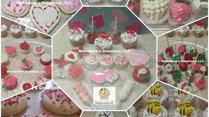 Momisima's Creations LLC Picture 4