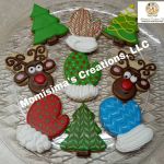 Momisima's Creations LLC