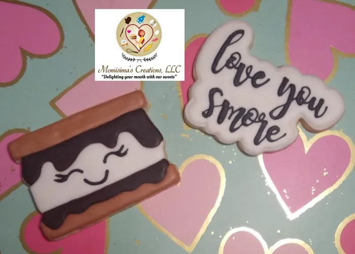 Momisima's Creations LLC Picture 8
