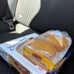 Crown Bakeries | Philadelphia (formerly Michel's Bakery)