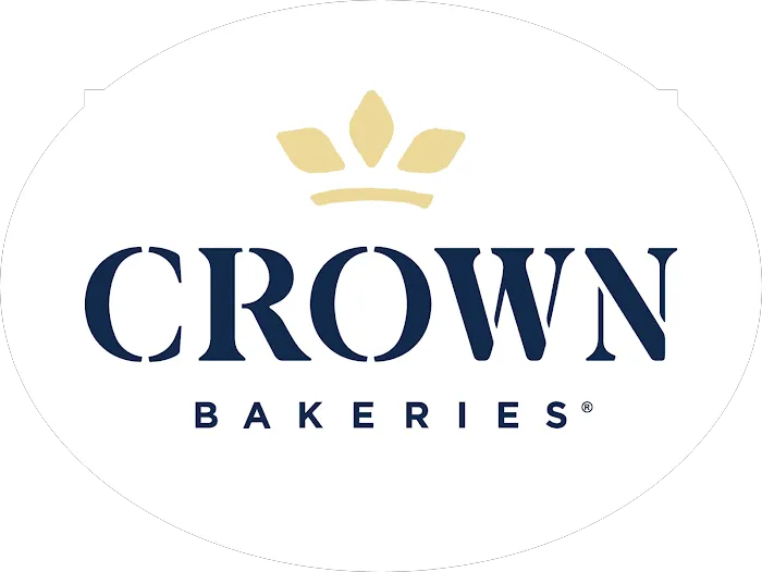 Crown Bakeries | Philadelphia (formerly Michel's Bakery) Picture 5