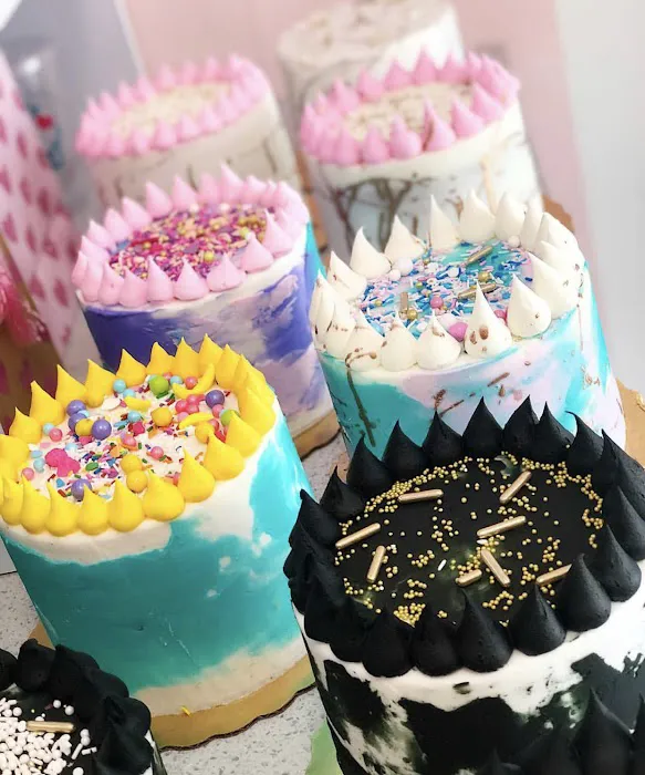 On Top Sweet Taste Picture 10