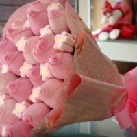On Top Sweet Taste ico