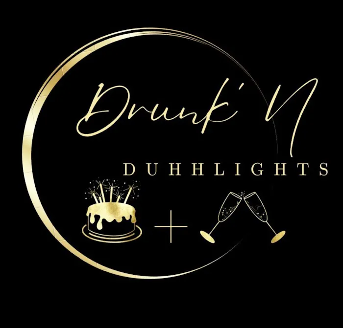 Drunk’N Duhhlights Picture 1