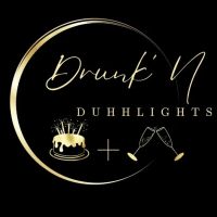 Drunk’N Duhhlights ico