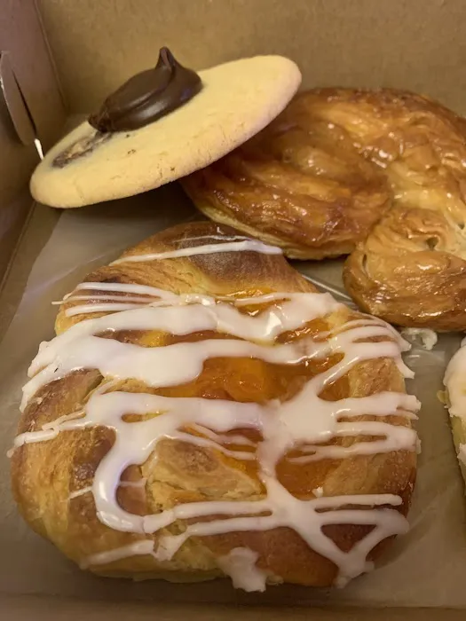 Danish Bakers Picture 3
