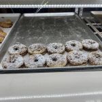 Danish Bakers